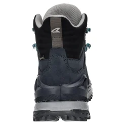LOWA Trekkingstiefel Innovo GTX Mid Ws