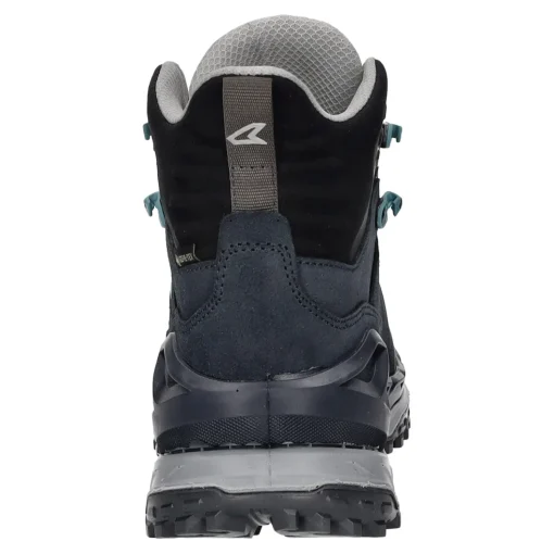 LOWA Trekkingstiefel Innovo GTX Mid Ws
