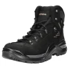 LOWA Trekkingstiefel Renegade Evo GTX Mid