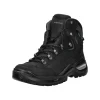 LOWA Trekkingstiefel RENEGADE EVO GTX MID Ws
