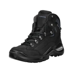 LOWA Trekkingstiefel RENEGADE EVO GTX MID Ws