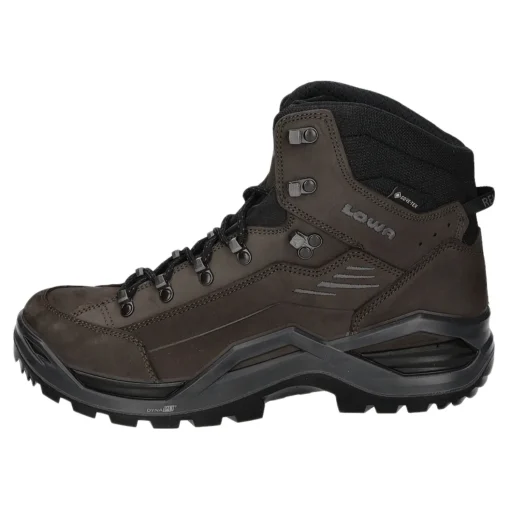 LOWA Trekkingstiefel RENEGADE EVO GTX MID