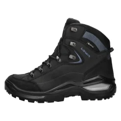 LOWA Trekkingstiefel RENEGADE EVO GTX MID Ws