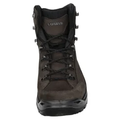 LOWA Trekkingstiefel RENEGADE EVO GTX MID