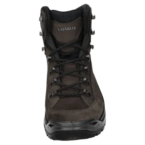 LOWA Trekkingstiefel RENEGADE EVO GTX MID