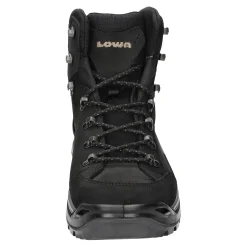 LOWA Trekkingstiefel Renegade Evo GTX Mid