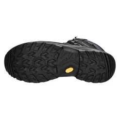 LOWA Trekkingstiefel RENEGADE EVO GTX MID Ws