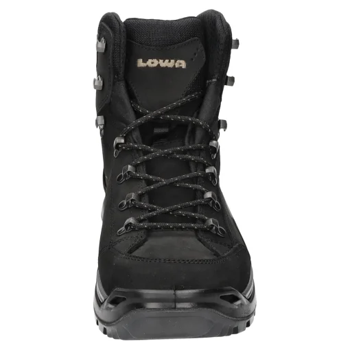 LOWA Trekkingstiefel Renegade Evo GTX Mid