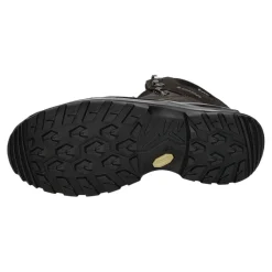 LOWA Trekkingstiefel RENEGADE EVO GTX MID