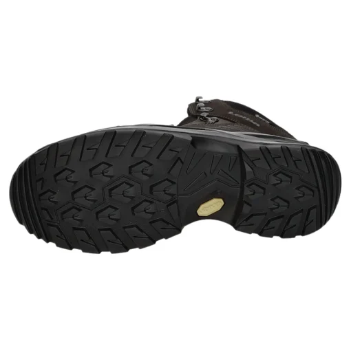 LOWA Trekkingstiefel RENEGADE EVO GTX MID