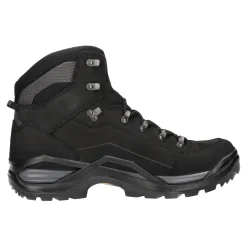 LOWA Trekkingstiefel Renegade Evo GTX Mid
