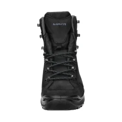 LOWA Trekkingstiefel RENEGADE EVO GTX MID Ws
