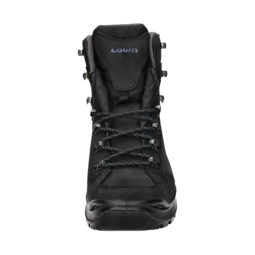 LOWA Trekkingstiefel RENEGADE EVO GTX MID Ws