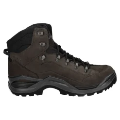 LOWA Trekkingstiefel RENEGADE EVO GTX MID
