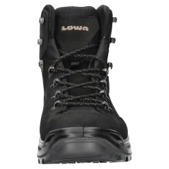 LOWA Trekkingstiefel Renegade Evo GTX Mid