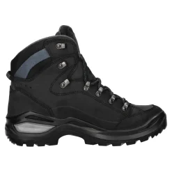 LOWA Trekkingstiefel RENEGADE EVO GTX MID Ws
