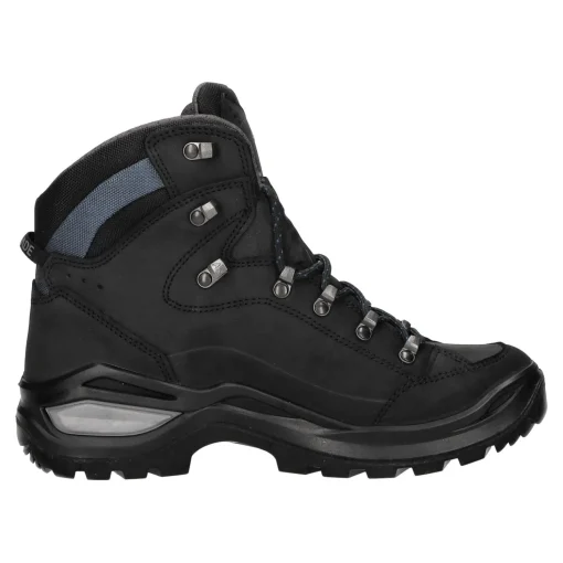 LOWA Trekkingstiefel RENEGADE EVO GTX MID Ws