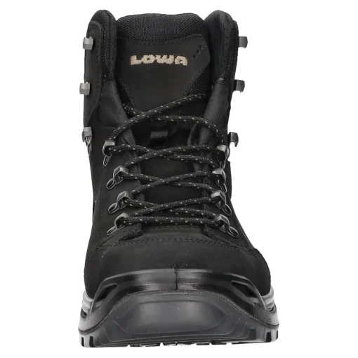 LOWA Trekkingstiefel Renegade Evo GTX Mid
