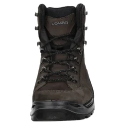 LOWA Trekkingstiefel RENEGADE EVO GTX MID