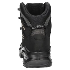 LOWA Trekkingstiefel Renegade Evo GTX Mid
