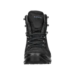LOWA Trekkingstiefel RENEGADE EVO GTX MID Ws