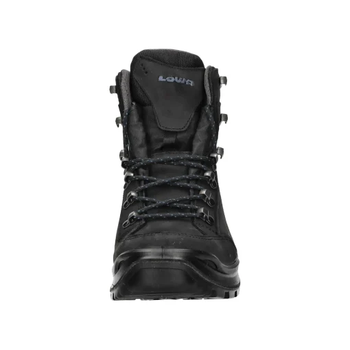 LOWA Trekkingstiefel RENEGADE EVO GTX MID Ws