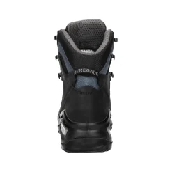 LOWA Trekkingstiefel RENEGADE EVO GTX MID Ws