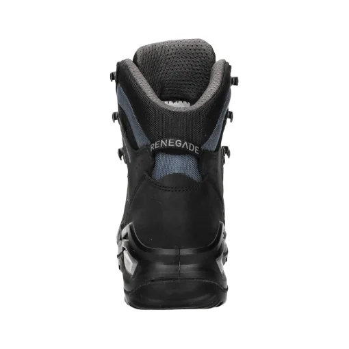 LOWA Trekkingstiefel RENEGADE EVO GTX MID Ws