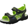 Lurchi Sandalette