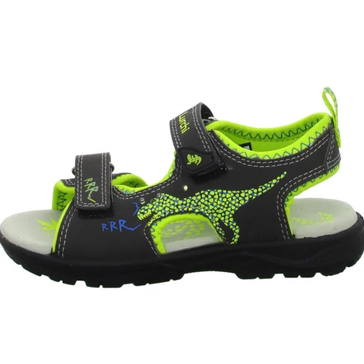 Lurchi Sandalette