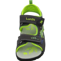 Lurchi Sandalette