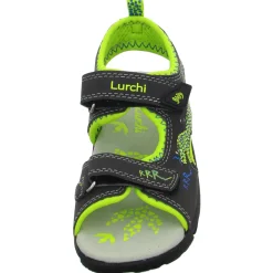 Lurchi Sandalette