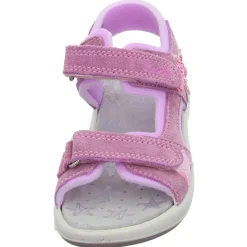 Lurchi Sandalette