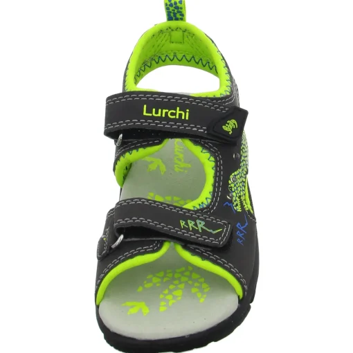 Lurchi Sandalette