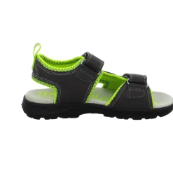 Lurchi Sandalette