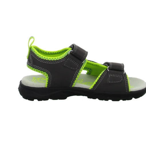 Lurchi Sandalette