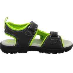 Lurchi Sandalette