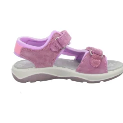 Lurchi Sandalette