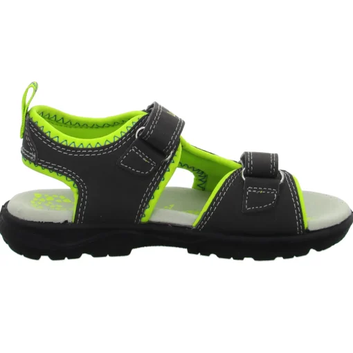 Lurchi Sandalette