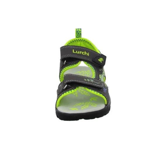 Lurchi Sandalette