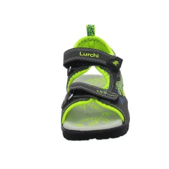 Lurchi Sandalette