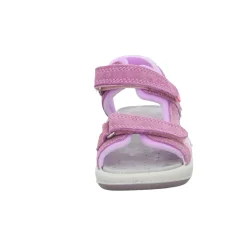 Lurchi Sandalette