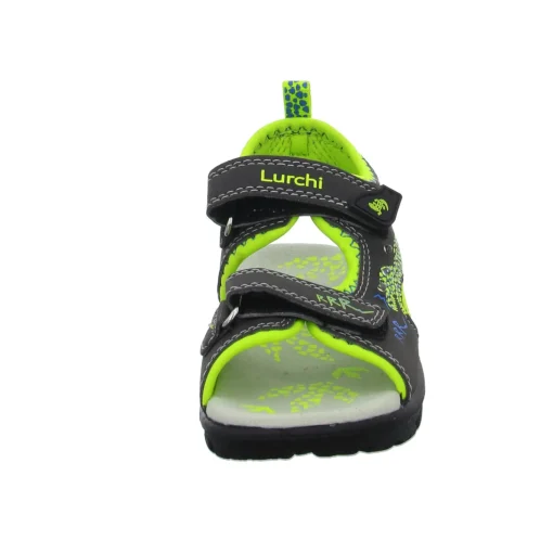 Lurchi Sandalette