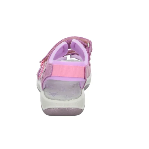 Lurchi Sandalette
