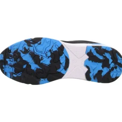 Lurchi Slipper/Kletthalbschuh (casual) LEURON-TEX