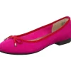 MARCO TOZZI Ballerinas