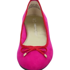 MARCO TOZZI Ballerinas