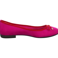 MARCO TOZZI Ballerinas