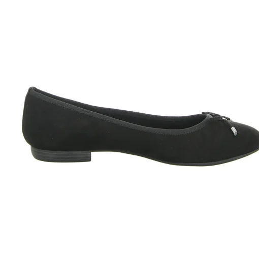 MARCO TOZZI Ballerinas