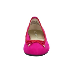 MARCO TOZZI Ballerinas